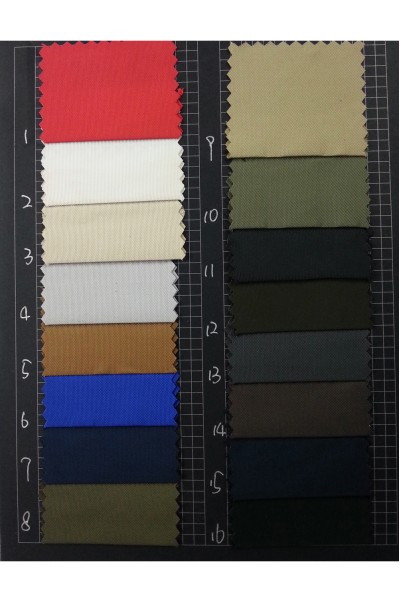 GZ-FGSG  8999#    正面照